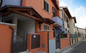 Casa Nostra